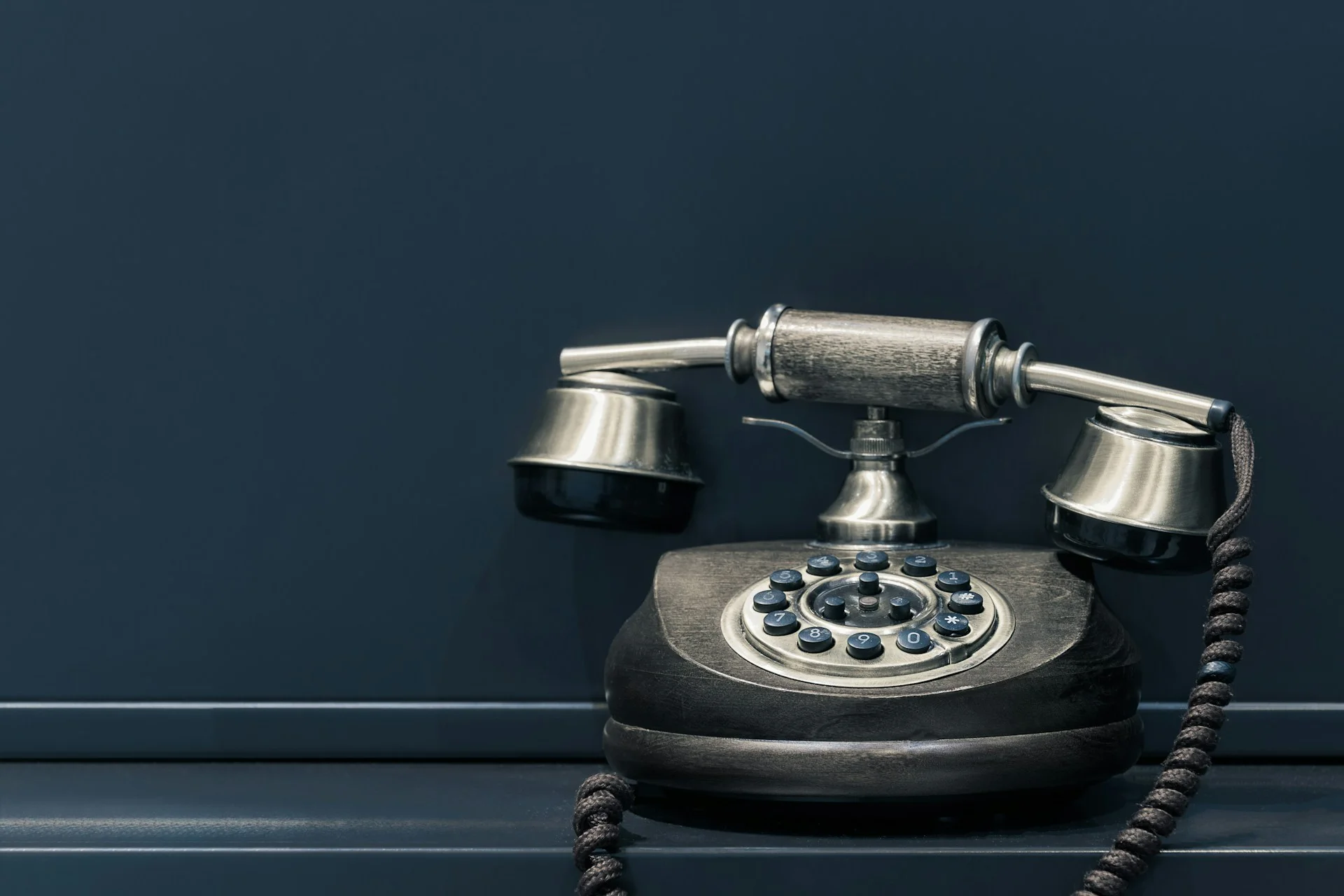 Performance & Conversion Optimisation